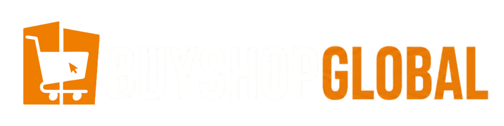 buyshop.global