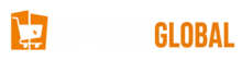 buyshop.global
